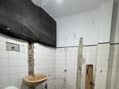 LOCAL EN VENTA, CIUDAD JARDIN
