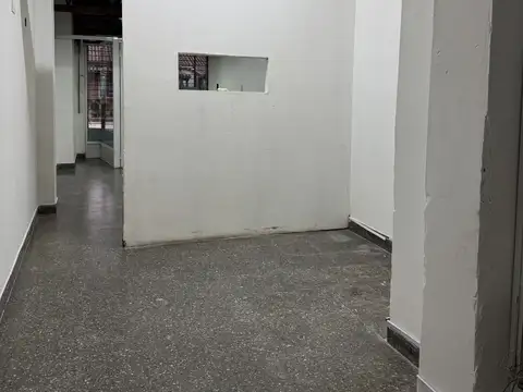 Local en Venta en Ciudad Jardin del Palomar, USD 55.000