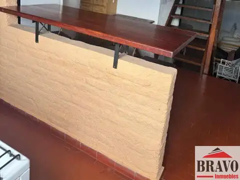 Casa en Venta en Villa Gesell, USD 79.000