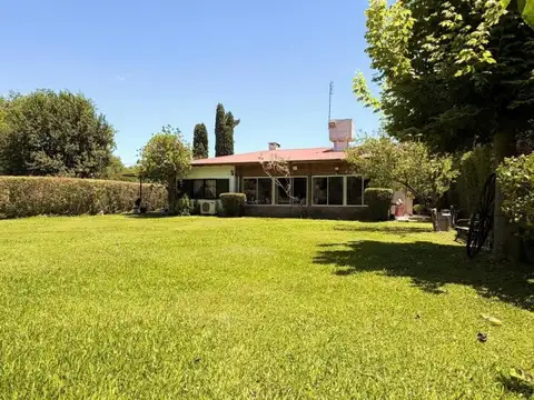 Arroyo Giles 400