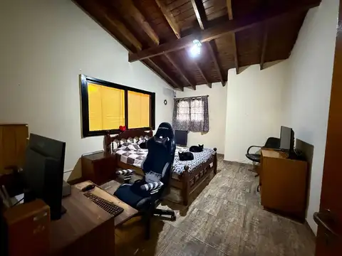 Depto Tipo Casa en Venta 46 años