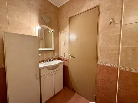 Depto Tipo Casa en Venta en Ciudad Jardin del Palomar, USD 75.000