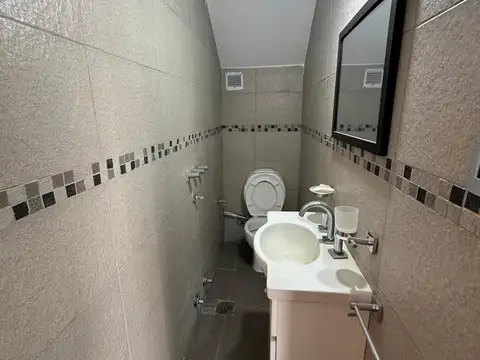 Casa en Venta 6 años