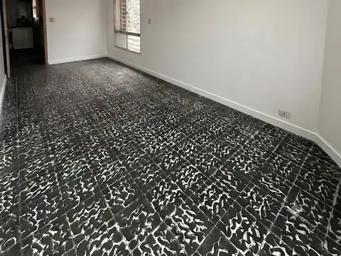 Depto Tipo Casa en Alquiler de 3 dormitorios