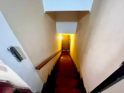 Local en Venta en San Antonio de Padua, USD 285.000