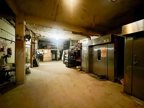 Local en Venta en San Antonio de Padua, USD 285.000