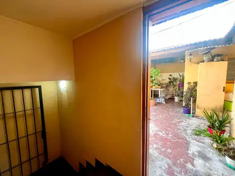 Local en Venta 14 años