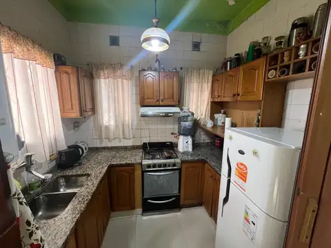 Casa en Villa Ballester