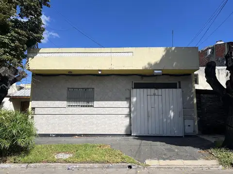 Casa en Villa Ballester