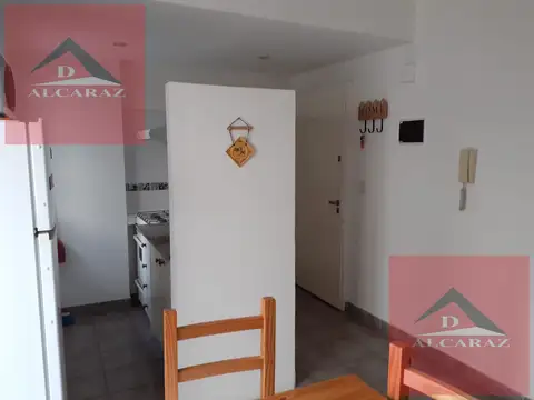 Departamento en Alquiler en Almagro, $ 530.000