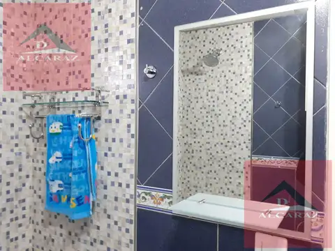 Departamento en Alquiler 10 años