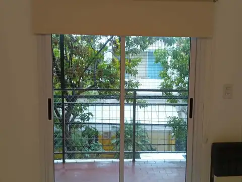 Departamento en Alquiler en San Cristobal, $ 550.000