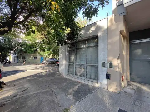 Terreno en Venta de 121,0 m2