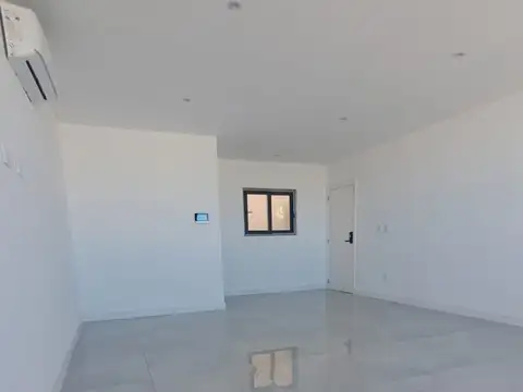 Oficina en Alquiler en Centro, $ 900.000