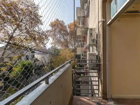 Departamento en Venta en Florida, USD 133.000