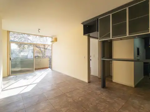 Departamento en Venta 10 años