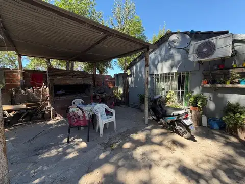 Maipu