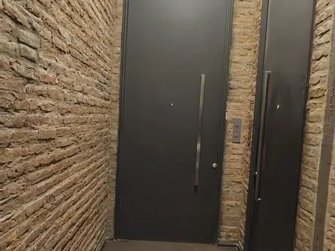 Departamento en Alquiler Temporal de 1 dormitorio