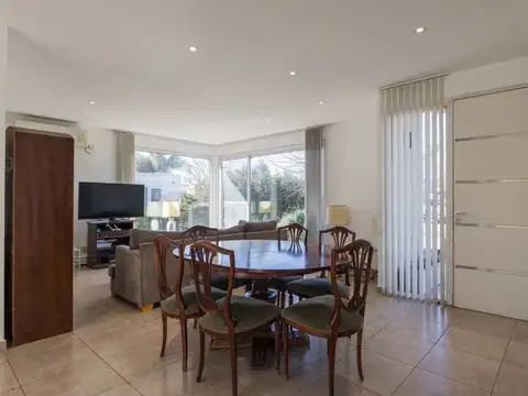 Casa en Venta 11 años