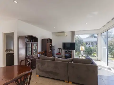 VENTA CASA 4 AMB MANZANARES CHICO - APTO CREDITO