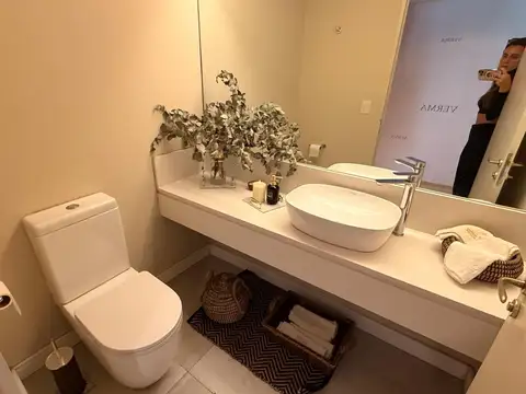 Fondo Comercio en Venta en Belgrano C, USD 49.000
