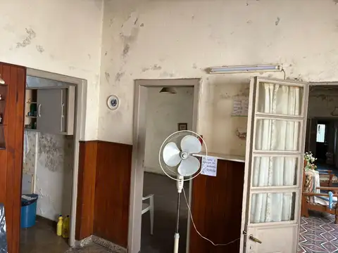 Terreno en Venta de 299,0 m2