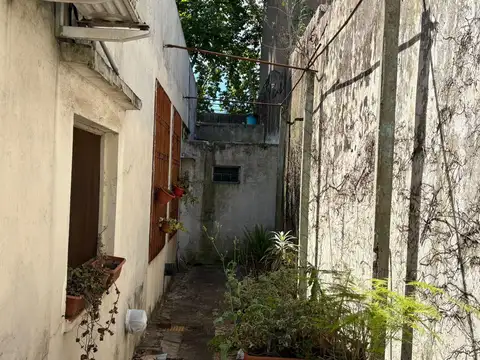 Terreno en Venta de 299,0 m2