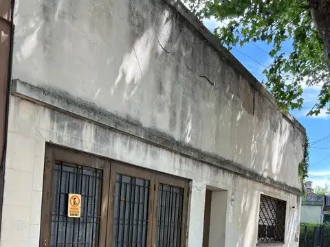 Terreno en venta, San Isidro