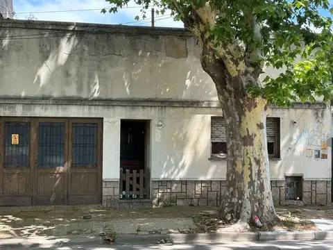 Terreno en venta, San Isidro
