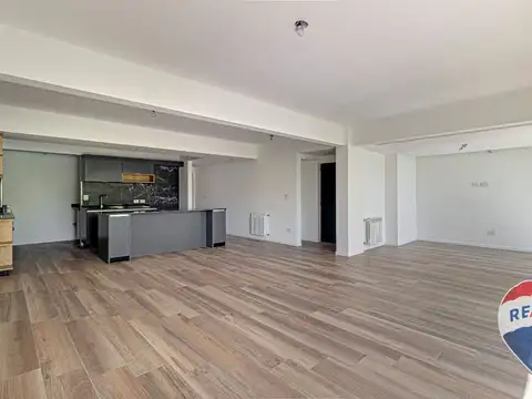 4 Ambientes Premium con Cochera en Caballito