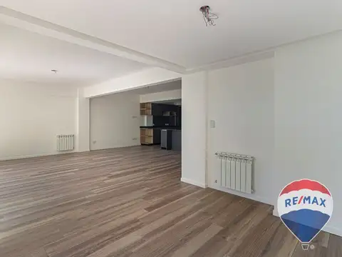 Departamento en Venta 1 año