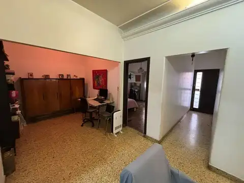 Casa en Venta en Caseros, USD 86.000