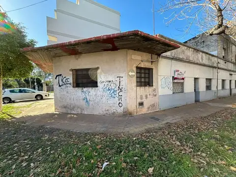 Gral. Manuel Belgra 2700