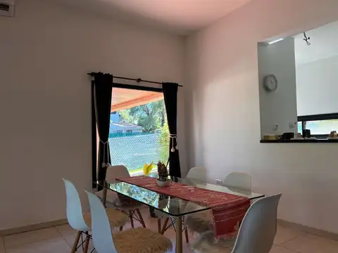 Casa en Venta 10 años