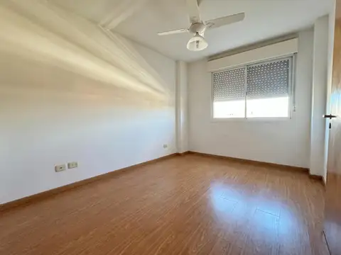 Departamento en Venta en Echesortu, USD 105.000