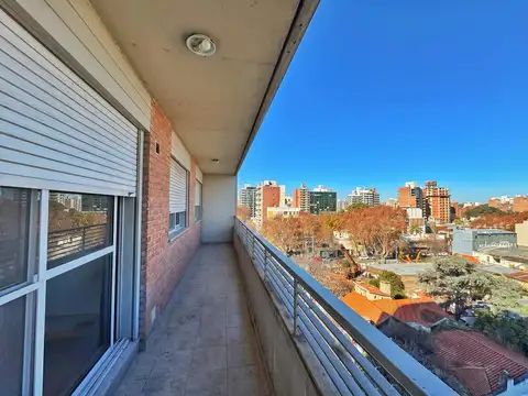 Departamento en Venta 13 años