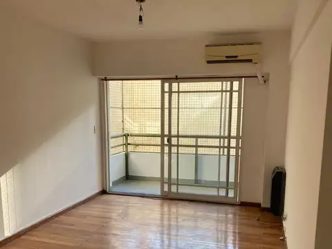 Venta departamentos de 2 ambientes - CABALLITO