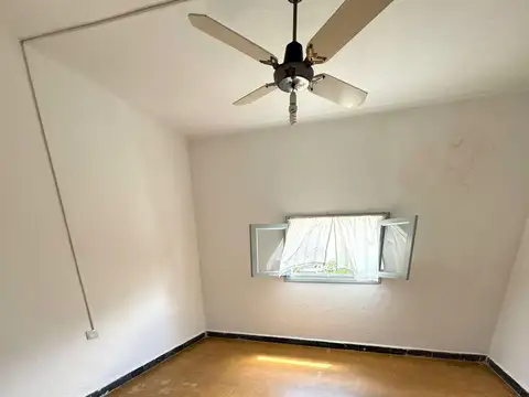 Departamento en Alquiler de 4 ambientes