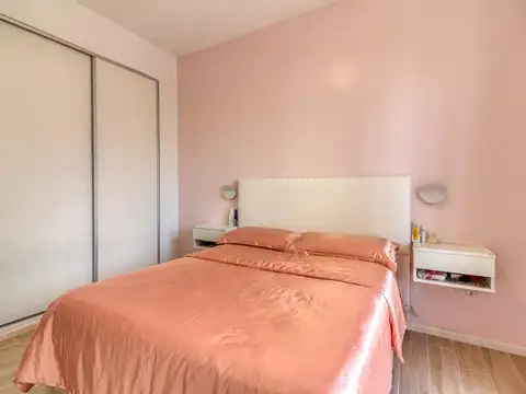 Departamento en Venta 48 años