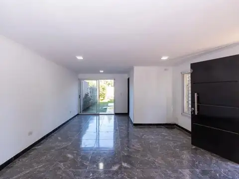 CASA VENTA SICARDI 4 DORMITORIOS PARQUE ESCRITURA