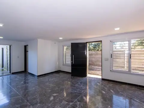 Casa en Venta 10 años