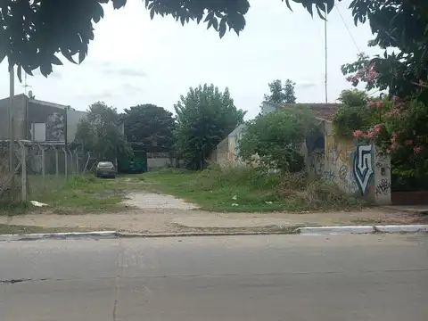 Terreno en Venta en Virrey Del Pino, USD 40.000