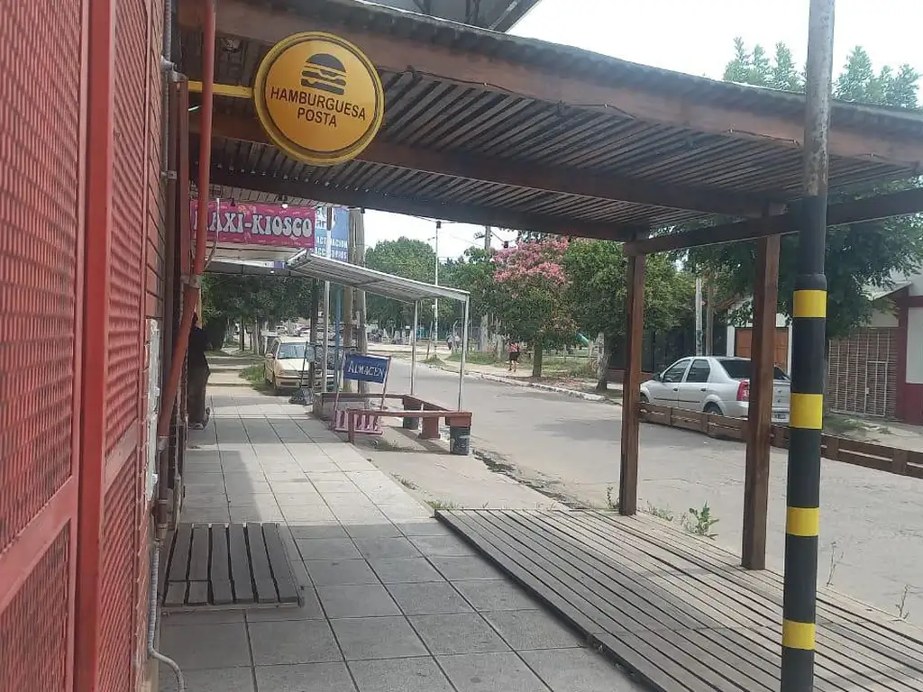 Gorostiaga