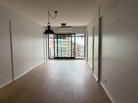 Departamento en Alquiler en Villa Urquiza, $ 1.200.000