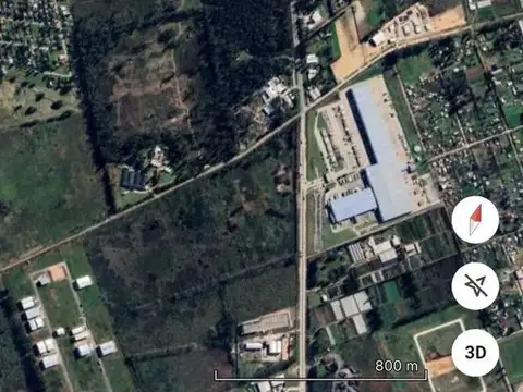 El  Aparcero y Las bases, Del Viso
