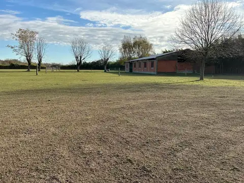 El  Aparcero y Las bases, Del Viso