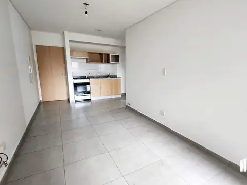 Departamento en Alquiler en Centro, Rosario