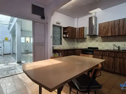 Depto Tipo Casa en Venta al Sudoeste