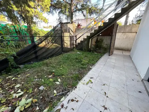 Congreso 3789 Dpto 2