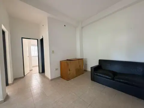 Depto Tipo Casa en Alquiler de 2 dormitorios